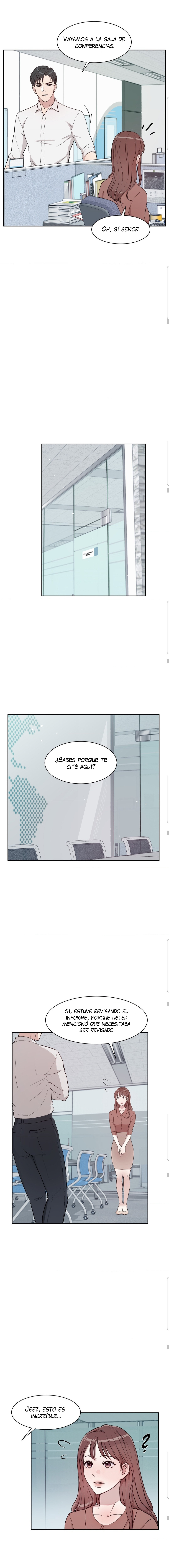 Imagen del capítulo 06